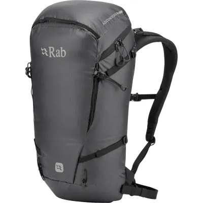 Туристический рюкзак Rab Ascendor 27 л