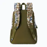 Рюкзак городской Dakine Tardy Slip — фото 2