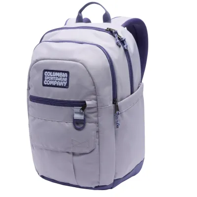 Рюкзак женский Columbia Buxton 26 л