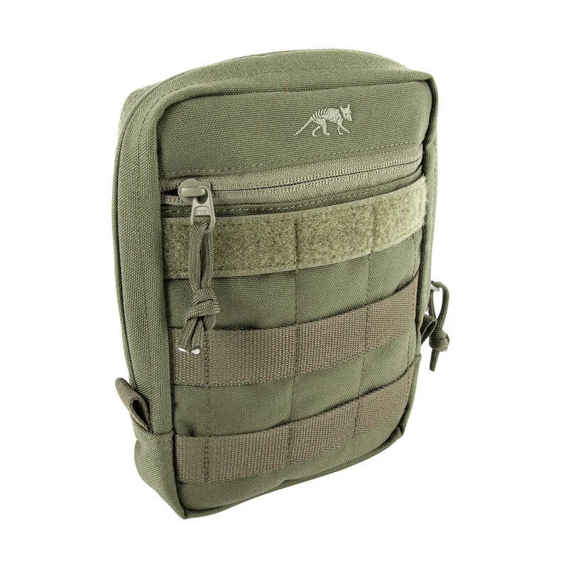 Подсумок Tasmanian Tiger TT Tac Pouch 5 на систему MOLLE