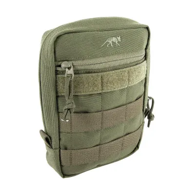 Подсумок Tasmanian Tiger TT Tac Pouch 5 на систему MOLLE