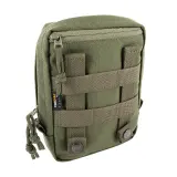 Подсумок Tasmanian Tiger TT Tac Pouch 5 на систему MOLLE — фото 2