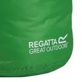 Непромокаемая сумка Regatta 25 л — фото 2
