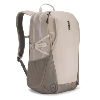 Рюкзак для ноутбука Thule EnRoute Backpack 23 л, серый