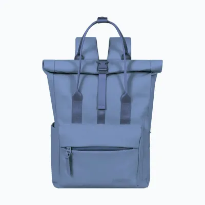 Рюкзак городской American Tourister Urban Groove City Mono UG16, синий