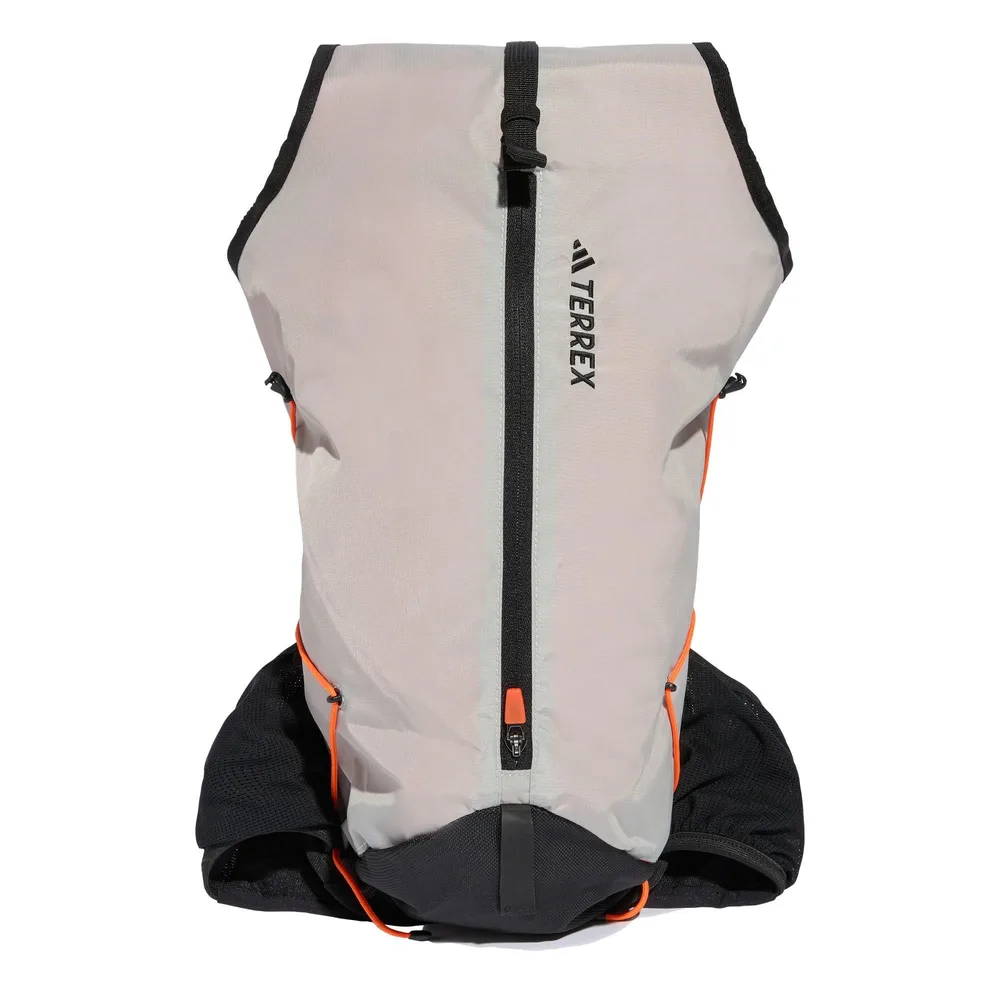 Жилет заплечный Adidas Terrex Techrock CLIMACOOL Hike 15 л
