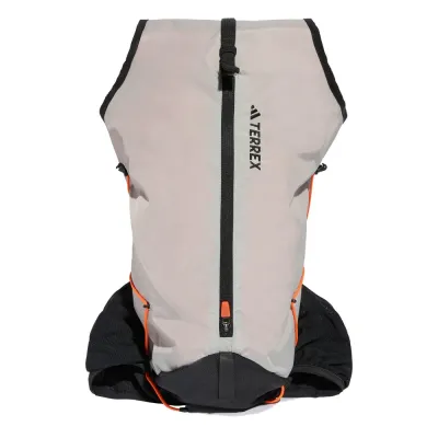 Жилет заплечный Adidas Terrex Techrock CLIMACOOL Hike 15 л