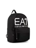 Рюкзак городской EA7 Emporio Armani — фото 1