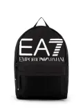 Рюкзак городской EA7 Emporio Armani — фото 2