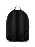 Рюкзак городской EA7 Emporio Armani — фото 3