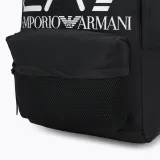Рюкзак городской EA7 Emporio Armani — фото 5