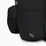 Рюкзак городской EA7 Emporio Armani — фото 6