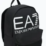 Рюкзак городской EA7 Emporio Armani — фото 7