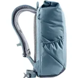 Deuter Stepout 22 рюкзак городской 22 л — фото 3