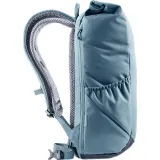 Deuter Stepout 22 рюкзак городской 22 л — фото 4