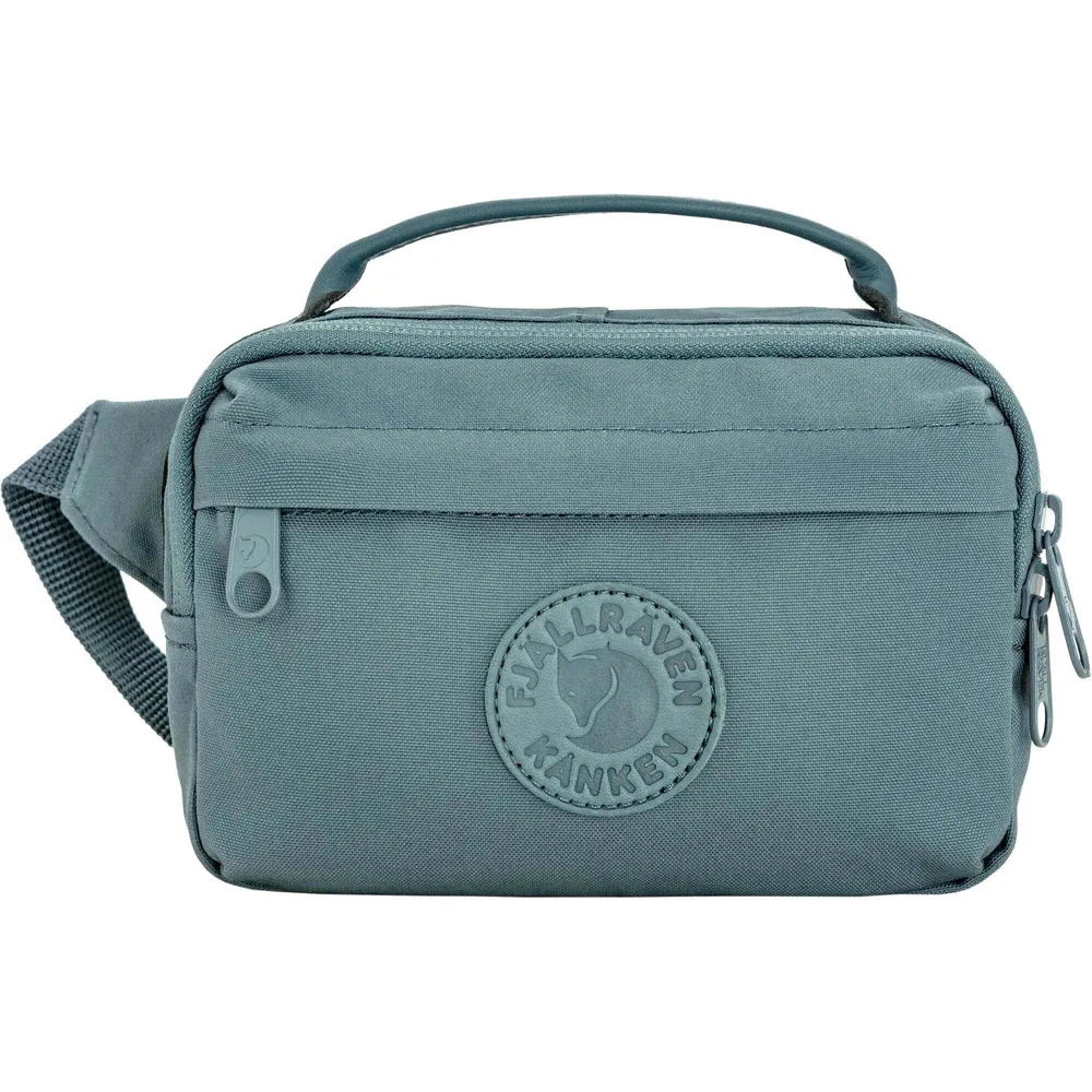 Сумка поясная Fjallraven Kanken No. 2 Hip Pack