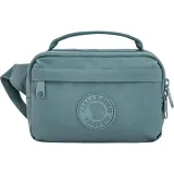 Сумка поясная Fjallraven Kanken No. 2 Hip Pack — фото 1