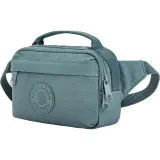 Сумка поясная Fjallraven Kanken No. 2 Hip Pack — фото 2