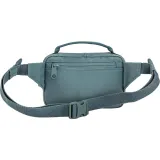 Сумка поясная Fjallraven Kanken No. 2 Hip Pack — фото 3