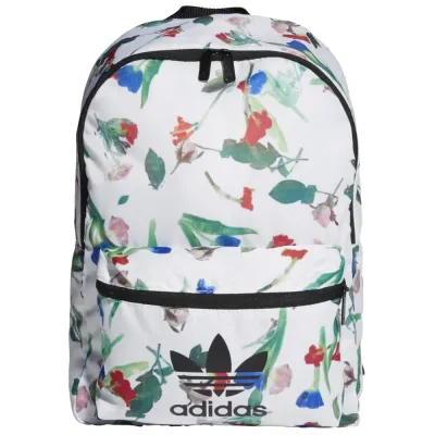 Рюкзак Adidas Classic Backpack EI4762