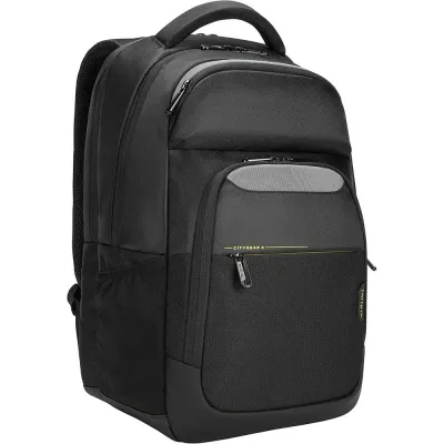 Рюкзак для ноутбука 14 дюймов Targus TCG655GL
