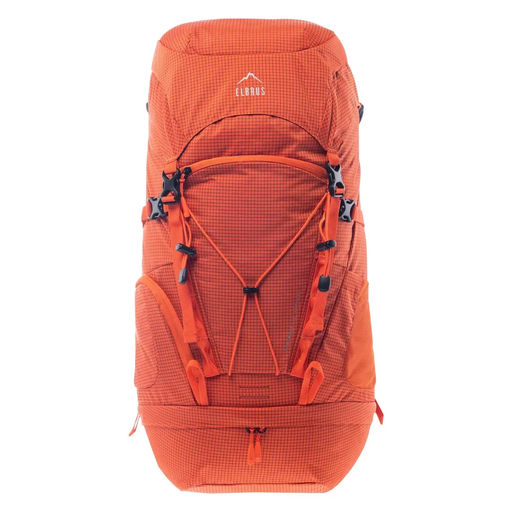 Рюкзак Elbrus Indiano 35 л