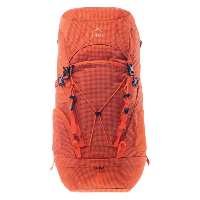 Рюкзак Elbrus Indiano 35 л
