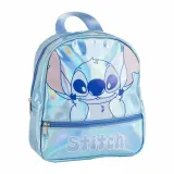Школьный рюкзак Disney Stitch — фото 1