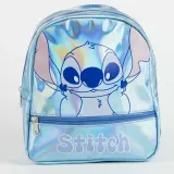 Школьный рюкзак Disney Stitch — фото 5