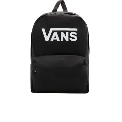 Vans Old Skool Print рюкзак 22 л