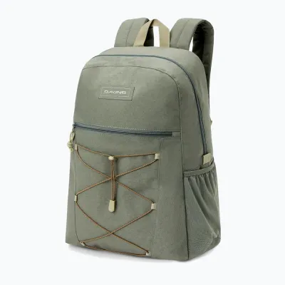 Рюкзак городской Dakine Tardy Slip 2