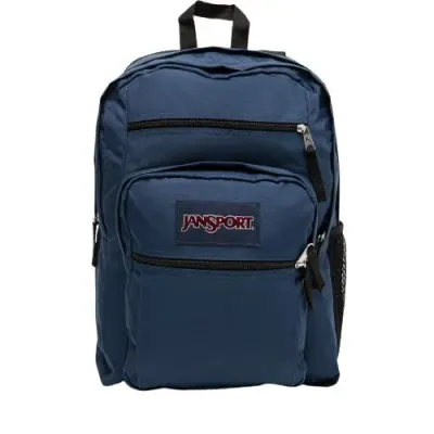 Рюкзак школьный JanSport Big Student 34 л