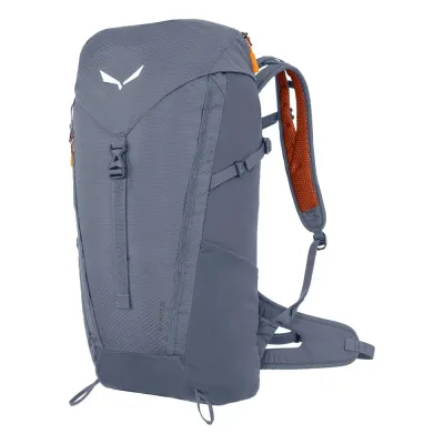 Мужской трекинговый рюкзак Salewa Alp Mate 26 л