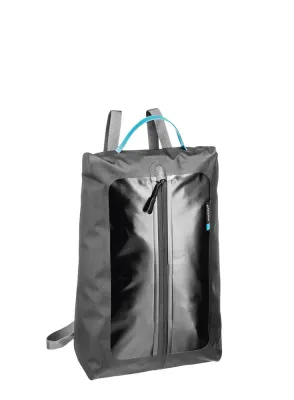 Рюкзак Cocoon Minimalist Pack 12,2 л