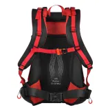 Рюкзак трекинговый Nils Camp Wayfarer NC1925 Air Flow 35 л — фото 5