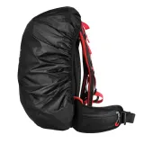 Рюкзак трекинговый Nils Camp Wayfarer NC1925 Air Flow 35 л — фото 6
