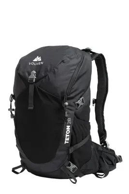 Рюкзак трекинговый Volven Teton 28 л