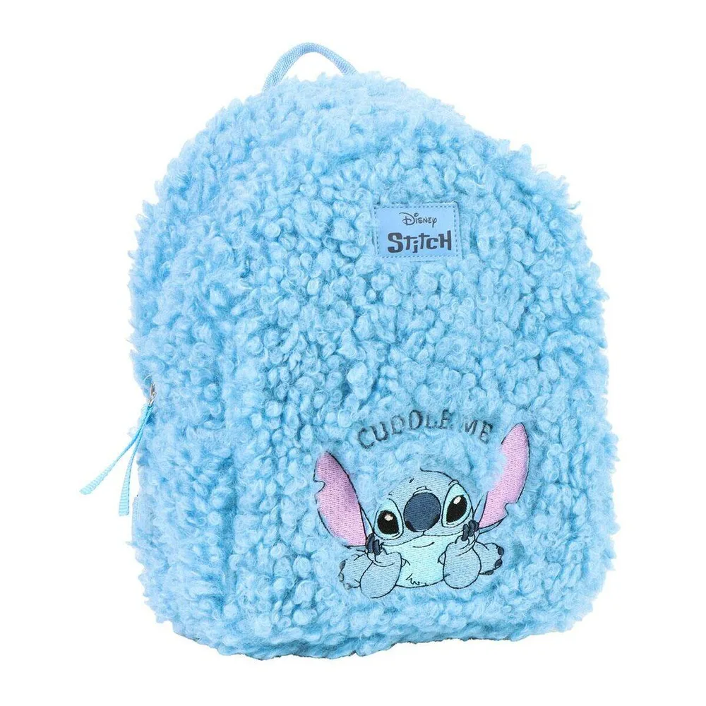 Рюкзак прогулочный Disney Stitch