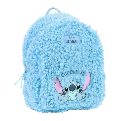 Рюкзак прогулочный Disney Stitch
