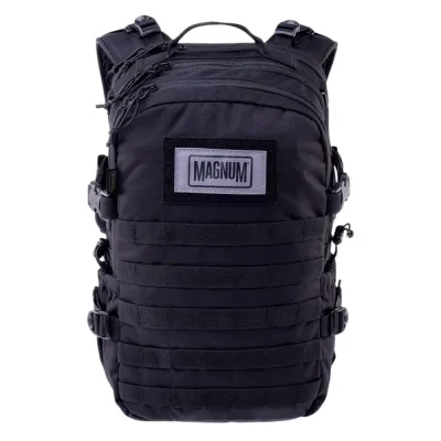 Рюкзак Magnum Urbantask Logo 25 л