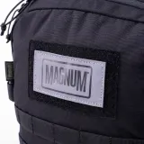 Рюкзак Magnum Urbantask Logo 25 л — фото 6