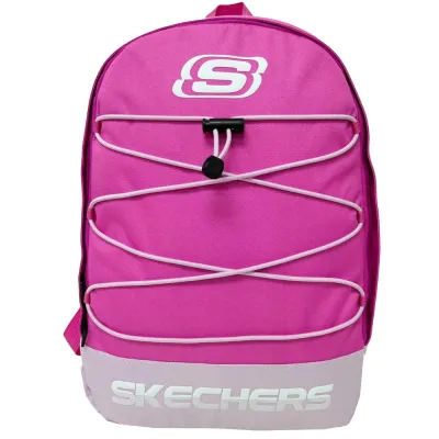 Рюкзак женский Skechers Pomona S1035-03