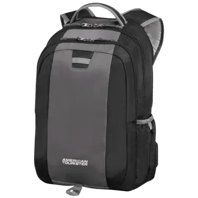 Рюкзак городской American Tourister Urban Groove 25 л