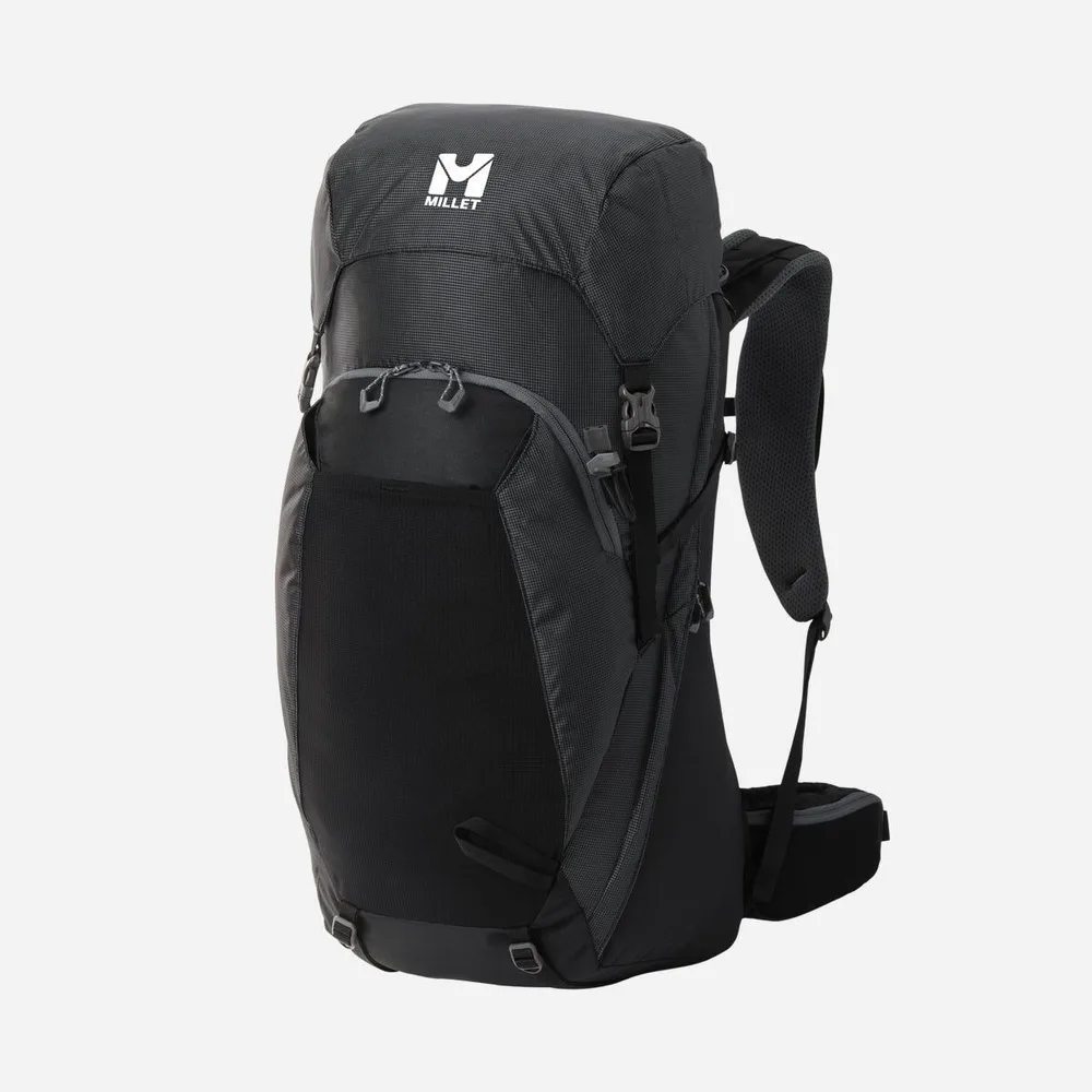 Рюкзак туристический Millet Hiker Air