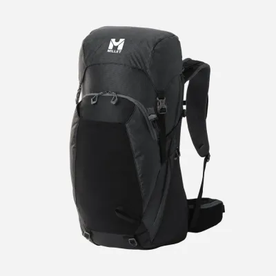 Рюкзак туристический Millet Hiker Air