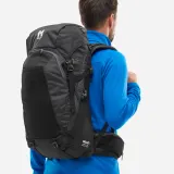 Рюкзак туристический Millet Hiker Air — фото 2