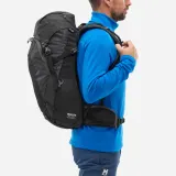 Рюкзак туристический Millet Hiker Air — фото 4