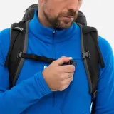 Рюкзак туристический Millet Hiker Air — фото 5