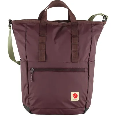 Рюкзак-сумка Fjallraven High Coast Totepack 23 л