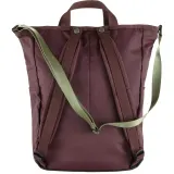 Рюкзак-сумка Fjallraven High Coast Totepack 23 л — фото 2